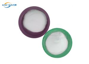 Quality DTF TPU Hot Melt Adhesive Powder Low Temperature White Polyurethane wholesale
