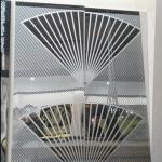 304 Elevator Door Cabin Panel Design Stainless Steel Sheet Manufacturer In China