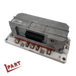 Linde Forklift Motor Controller 80V 450A 3903605744