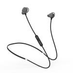 Wireless Mini Portable Bluetooth Speakers Magnectic Control For 9 Hours Music