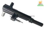 Jeep Cherokee Dodge Ram Ignition Coil / Chrysler Electronic Ignition Anti -