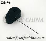 Steel Retractable Reels | SAIFECHINA