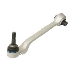 Quality Iron Material Left Front Lower Control Arm For BMW 31126770850 wholesale