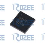 SX1278IMLTRT