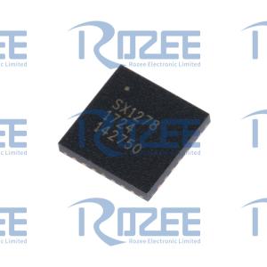 Quality SX1278IMLTRT wholesale