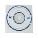 Opcom OP-Com 2010 V Can OBD2 Opel