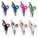 Pet Dog Cat Nail Clipper Stainless Steel Grooming Clippers Scissors Puppy Dogs