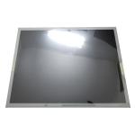 TM150TDSG70 15 Inch 1024*768 Dots BOE Industrial TFT Display Module TN