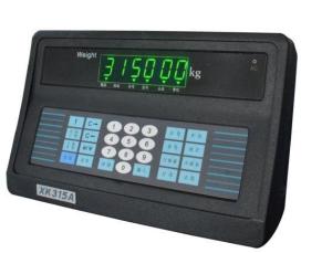 Quality Digital Indicator for Truck Scale wholesale