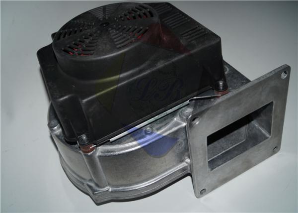C7.170.0701 Blower EBM G1G170-AB31-08 230V Original New Blower For SM 52 CD74