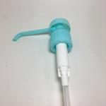 Long Nozzle 32mm Liquid Soap Pump
