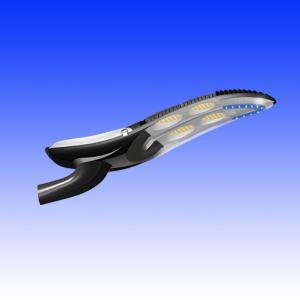 Quality 120watt led Street lamps |outdoor lighting| LED lighting fixtures|Street lamps wholesale