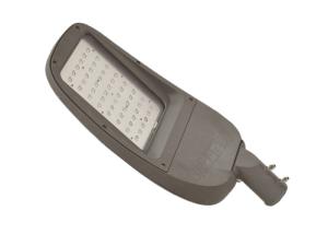 Quality Smart Outdoor Waterproof LED Lights Tool Free Design OEM ODM Service Commercial Compact Design wholesale