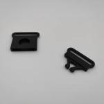 SGS Backpack Plastic Buckle 20mm Replacement Rucksack Clips