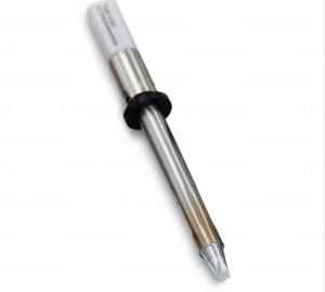 Quality T20-D32 soldering heater iron tips replacement part wholesale