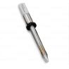 Buy cheap T20-D32 soldering heater iron tips replacement part from wholesalers