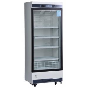 Quality 2-8°C 406L refrigerator wholesale