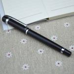 Factory New Design Custom Advertising Ball Pen, Promotional Gift Ballpoint pen
