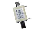 European High Breaking Capacity Fuse , 250A Solar Panel Inline Fuse