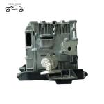 Mercedes-Benz S400 W222 Car DC Converters A2569001600 A2569010800 1B4890800021