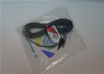 L4.187.2148 Temperature probe L4.187.2148/ Original