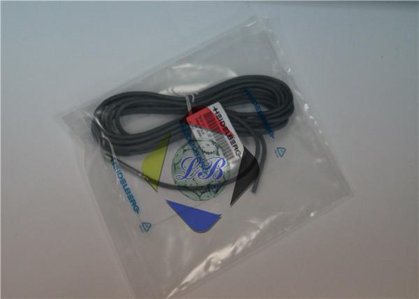 HD Temperature probe L4.187.2148 Original Spare parts for offset printing