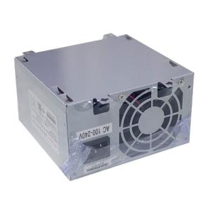 Quality Mega Bass 150w Arcade Machine Spare Parts Entertainment Industrial Power Amplifier GC 360 Game Accessories wholesale