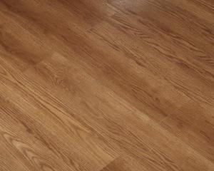 Quality Wear Resistant Width 230mm SPC Vinyl Flooring For Office wholesale