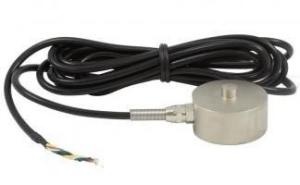 Quality Button Load Cells CL-04 wholesale