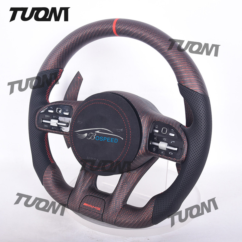 Mercedes Benz Compatible Car Controlling System with Controls & Light Weight of About 3.5kg