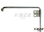 TURBOCHARGER OIL PIPE DOOSAN DAEWOO 420214-00149 FITS EXCAVATOR DX480 DX500