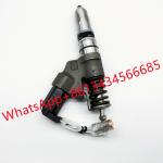 4903319 Diesel NT855 NTA855 Engine Parts Common Rail Fuel Injector 4062851