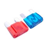 20 To 100Amp Maxi Blade Car Fuses