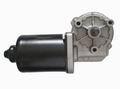 Quality Heavey truck wiper motor wholesale