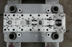 Quality Stamping die tool wholesale