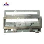 Fujistu ATM Parts F53 F510 F610 Shutter Assembly G-580-000-9400 KD49006-0055