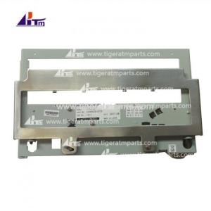 Quality Fujistu ATM Parts F53 F510 F610 Shutter Assembly G-580-000-9400 KD49006-0055 wholesale