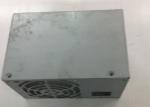 Standard Size SGS Precision Stamping Products / Large Metal Stampings
