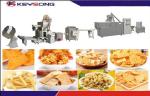 Electric Heating Commercial Countertop Fryer Industrial Electric Gas Diesel