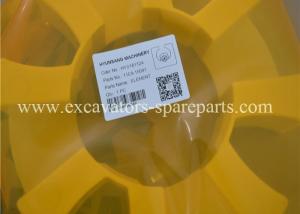 Quality 11E9-15091 11E9-15090 Excavator Main Pump Coupling For Hyundai R210LC-3 R210LC-9 wholesale