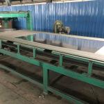 6061 Aluminum Alloy Sheet 5052 6082 Foil Sticker For Kitchen Brazing Sheet Metal
