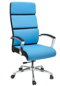 Quality wholesale modern office high back leather executive manager chair furniture wholesale