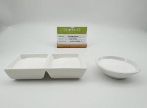 Quality Pharmaceutical Pure Calcium Powder Citrate Granules For Foods Supplements wholesale