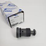 14609280 Excavator Hydraulic Valve VOE14609280 For EC290