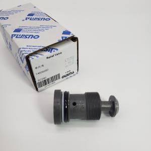 Quality 14609280 Excavator Hydraulic Valve VOE14609280 For EC290 wholesale