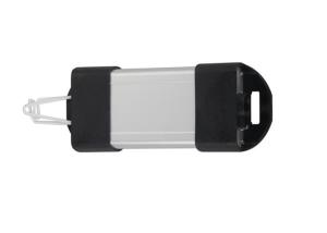 Quality V162 CAN Clip for Latest Auto Diagnostic Tool with AN2131QC Chip wholesale