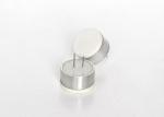 60mm-300mm Air Ultrasonic Distance Transducer Short Measurement 400KHz