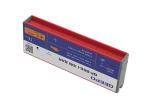 Shockless Anti Industrial Static Control Elimination Bars 24V DC