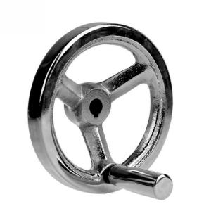 Quality AISI Marine Steering Wheel wholesale