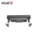 7x15W RGBW DMX LED Wash Bar Light Disco Stage Events Project Washer Light For